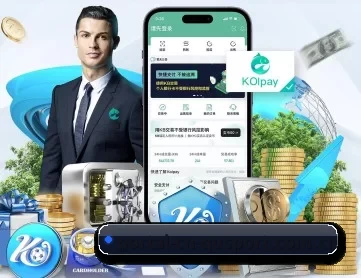 portal-cn-qusport.com.cn APP