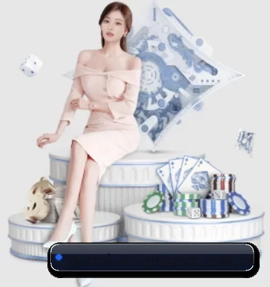 品牌创立